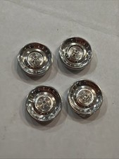 Amt 1962 Chrysler Imperial Conv Original Stock Wheels Nos Circa 1962 Vmcp Amt 1962 Chrysler Imperial Conv Original Stock Wheels Nos Circa 1962 Vmcp