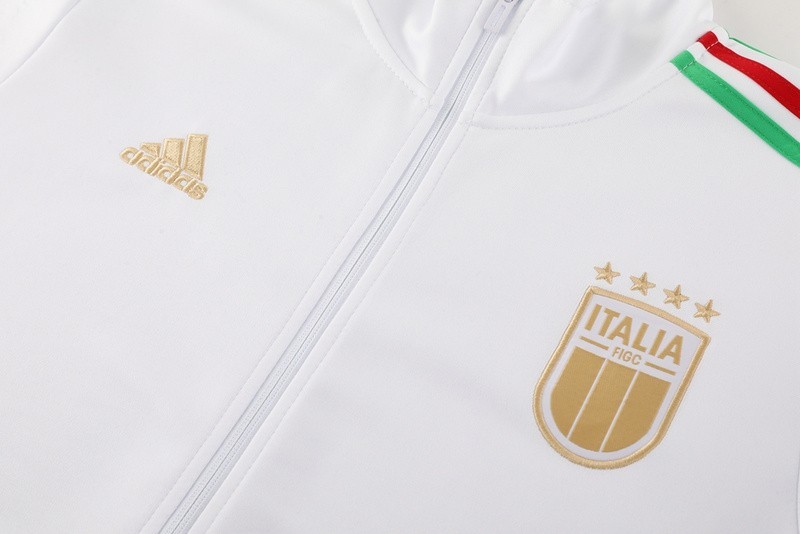 Adidas Originals Beckenbauer FB Nations Full Tracksuit S M L XL XXL Retro mens image 8