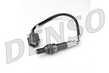 Lambdasonde Sensor Abgassteuerung DENSO DOX-1409 für HONDA OE INTEGRA CR CG HR 6