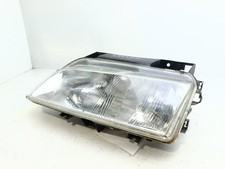 9626854880 scheinwerfer links für CITROEN XANTIA BERLINA 9313743