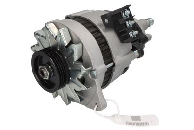 STARDAX STX100178R Generator für FORD