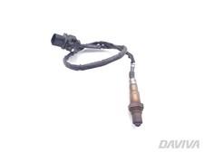 Sonde lambda Ford FOCUS