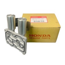 NEW Honda Transmission Dual Linear Solenoid F...