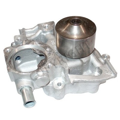 Airtex Engine Water Pump P N Aw6160