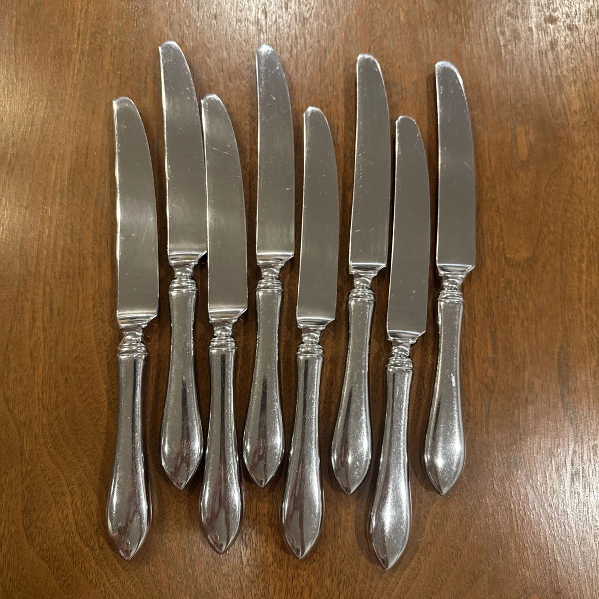 Wedgwood Flatware, Knives and Cutlery for Sale - eBay