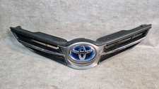 Calandre Toyota AURIS