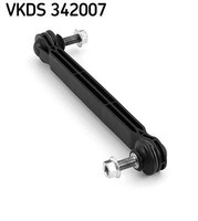 Stange Strebe Stabilisator Vorne Hinten Links Rechts SKF Vkds 342007 FÜR Jeep