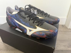 Mizuno Japan | eBay