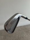Titleist T100 2026 3 Iron Stiff 60 Project X LZ Shaft