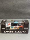 Chase Elliott 2023 Llumar 1/64 Diecast