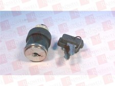 SIEMENS 3SB1600-5DB01 / 3SB16005DB01 (NEW IN BOX)