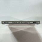 Photo 281/723