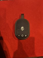 Skullcandy Ounce XT Wireless Bluetooth Speake...