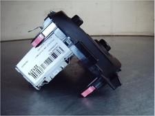 Autoradio Peugeot 108
