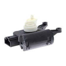 Stellmotor Gebläse Klimaanlage Mischklappe für VW A3 Q3 TT Passat Golf Touran