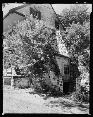 Catoctin Manor,mansion,Thurmont,Frederick County,MD,Maryland,Architecture,c1930