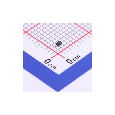 20Stk. PLW0501H SOD-523
