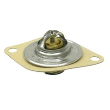 121-200-05-15 Mahle Behr Thermostat for MB Mercedes 190 Mercedes-Benz 190SL