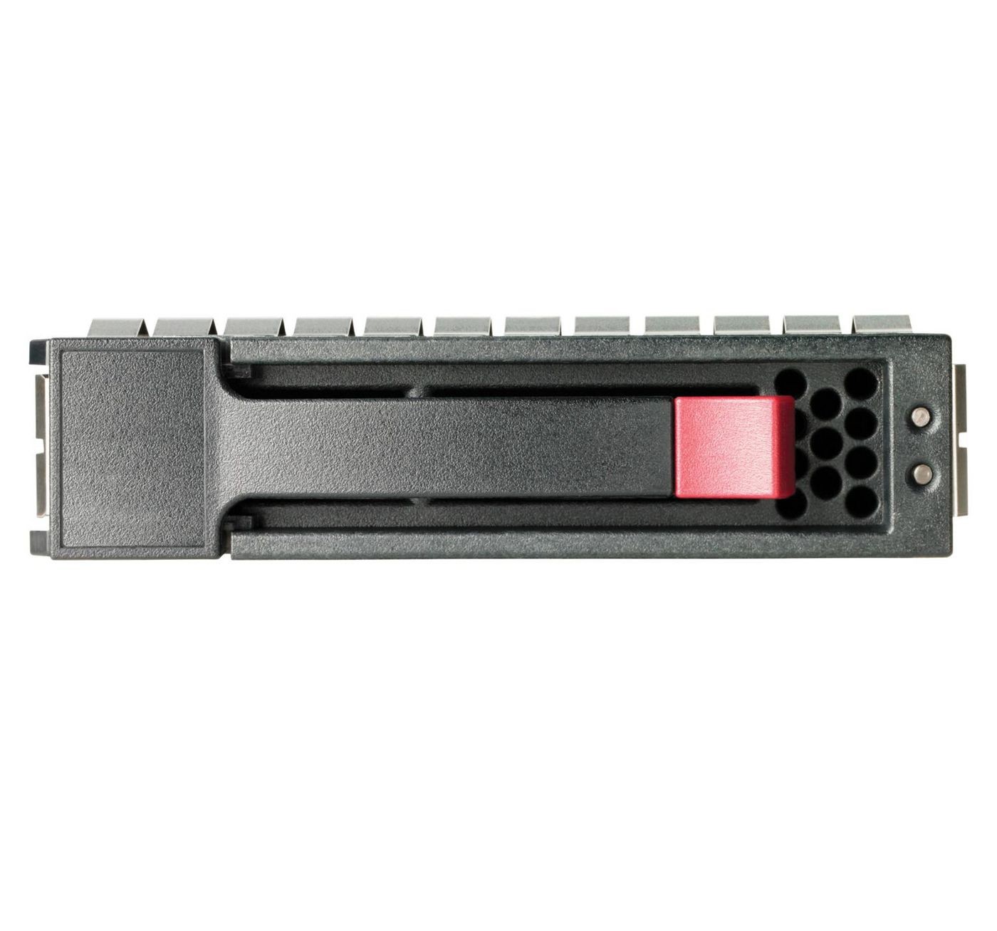 Hewlett Packard Enterprise 846291-001 SPS-DRV HD 300GB 12G 10K 2.5