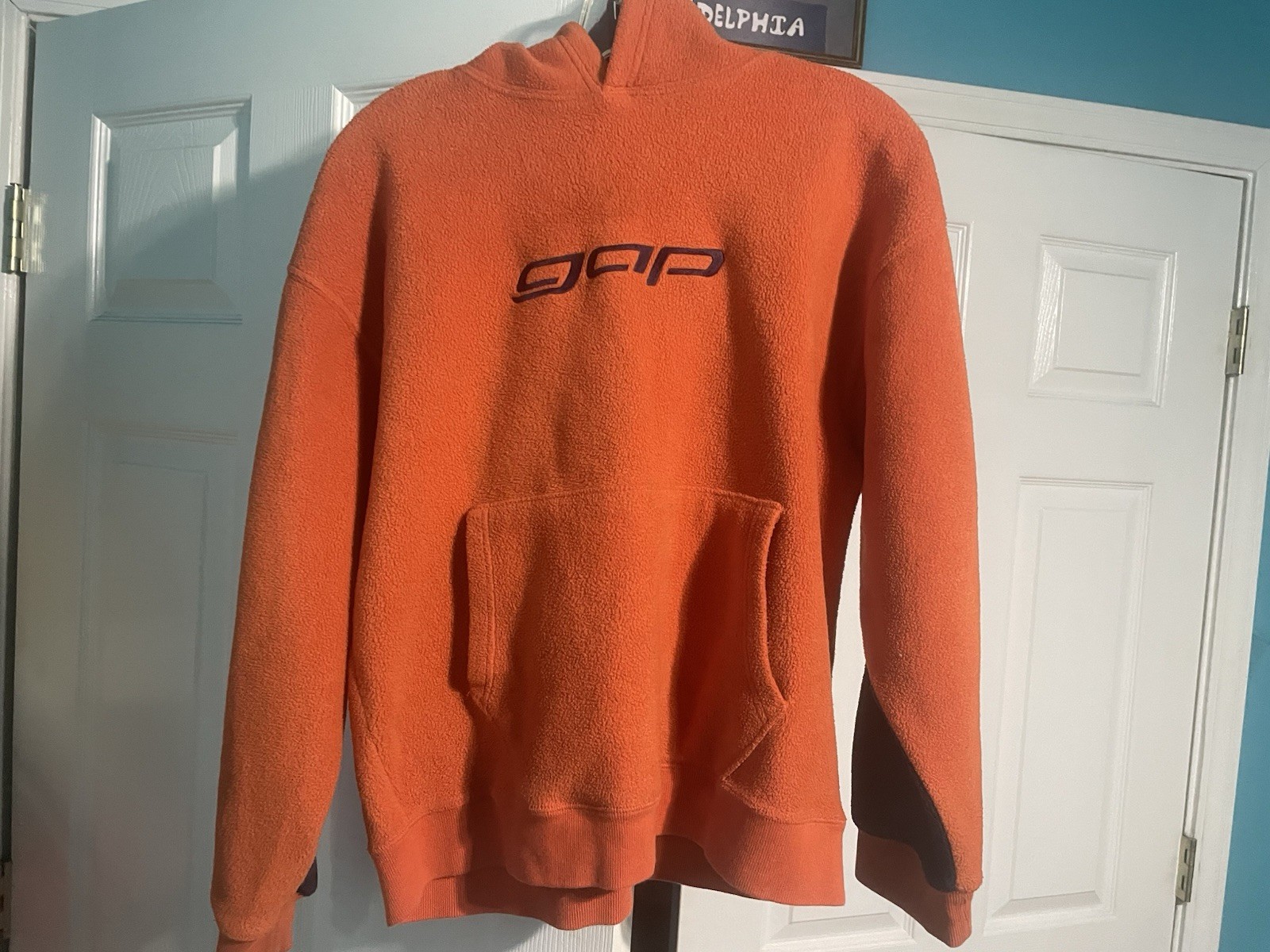 Picture 2 of 10