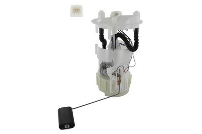 VEMO Aftermarket Fuel Feed Unit High Quality for RENAULT V46-09-0019