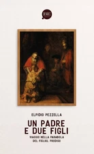 Elpidio Pezzell Un Padre e due figli. Viaggio nella para (Paperback) (UK IMPORT)