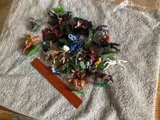 timpo cresant britains soldiers