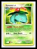 💥 VENUSAUR # 20/132 Secret Wonders Pokemon TCG 2007 Vintage Card
