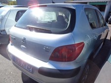 Lève vitre Peugeot J9