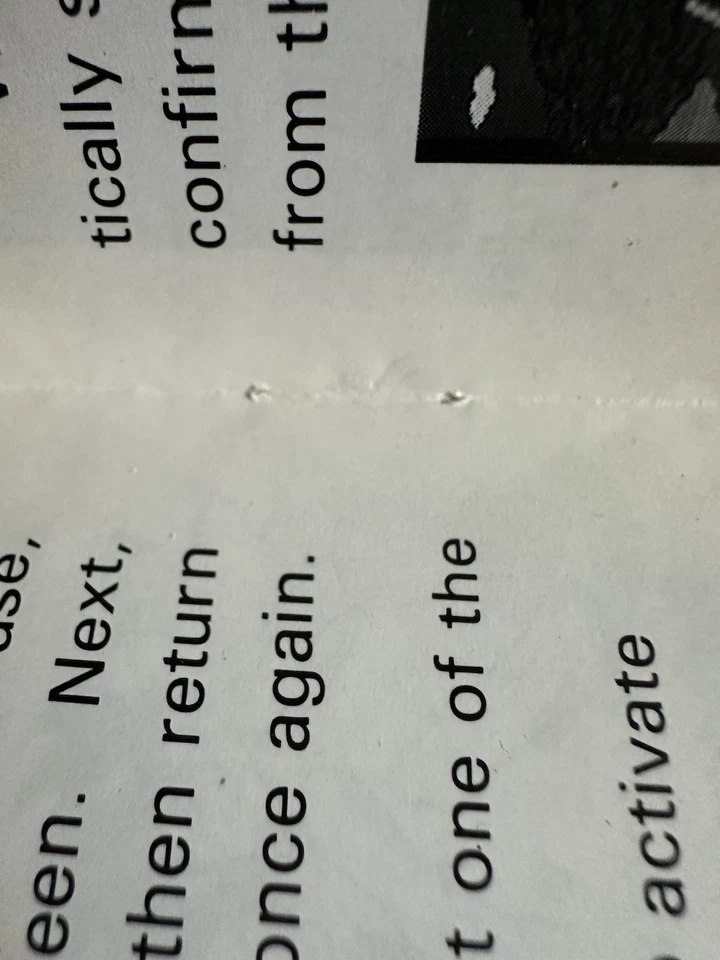 Clash at Demonhead (Nintendo Entertainment System, 1990) CIB Completo Foto 4 de 4