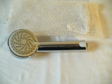 Image of aqualisa shower head