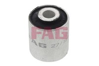 Schaeffler Fag Lagerung Lenker Querlenkerlagerung Unten Vorne 829 0098 10