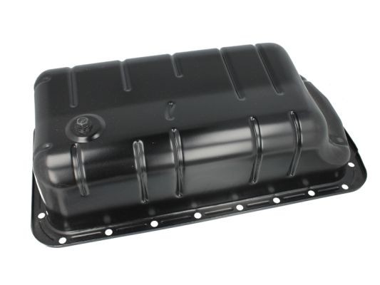BLIC 0216-00-0550475P Oil Sump for CITROËN,FIAT,LANCIA,PEUGEOT,SUZUKI