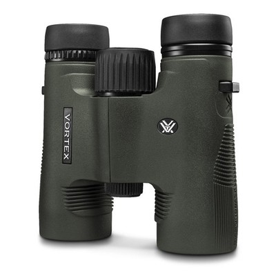 Vortex Optics Diamondback HD 10x28