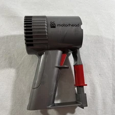 Dyson V6  DC58 DC59 SV03 SV04 SV06 Vacuum Body Motor Unit.