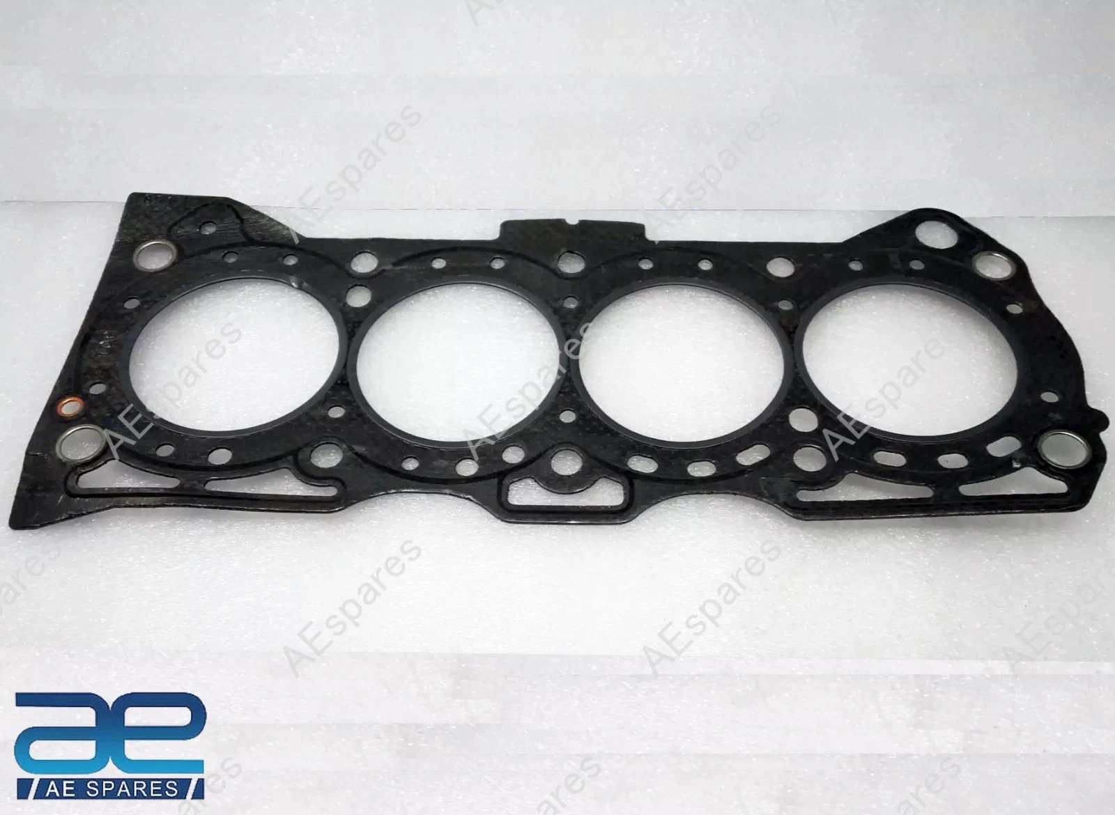 Cylinder Head Gasket For Suzuki Baleno 1999-07 Baleno Altura 2000-07 11141-71C20