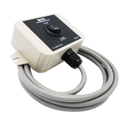 AMEC SB-181 AIS Transceiver TX Switch Box