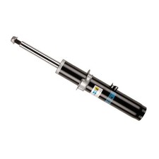 Amortisseur Bilstein B4 22-231116 avant pour Porsche 718 BOXSTER BOXSTER Spyder