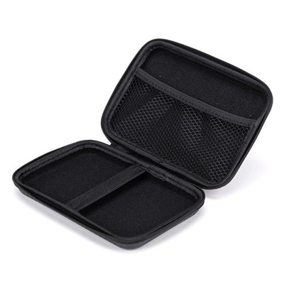 Scratchproof Bag Pouch for AYANEO Pocket AIR Mini Game Console Carrying Case