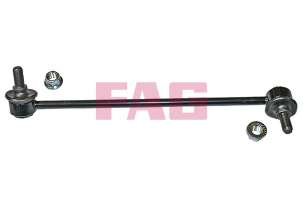 Koppelstange Stabilisator Schaeffler FAG 818 0366 10-image