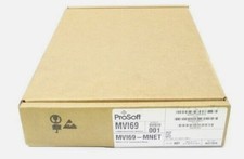 Prosoft MVI69-MNET  Communications Module MVI...