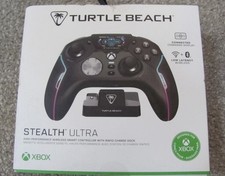 Turtle Beach Stealth Ultra Wireless Controlle...
