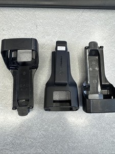 Tosuny Flmo A Cinghia HKLN4510 Per RMM2050 RMU2040 RMU2043 RMU2080 Tosuny Flmo A Cinghia HKLN4510 Per RMM2050 RMU2040 RMU2043 RMU2080