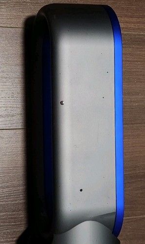 Dyson AM04 EVO Hot & Cool Fan Heater No Remote Control Preowned READ - Picture 8 of 11
