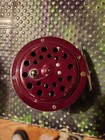 Vintage South Bend 1122 Metal Fly Reel — photo 2