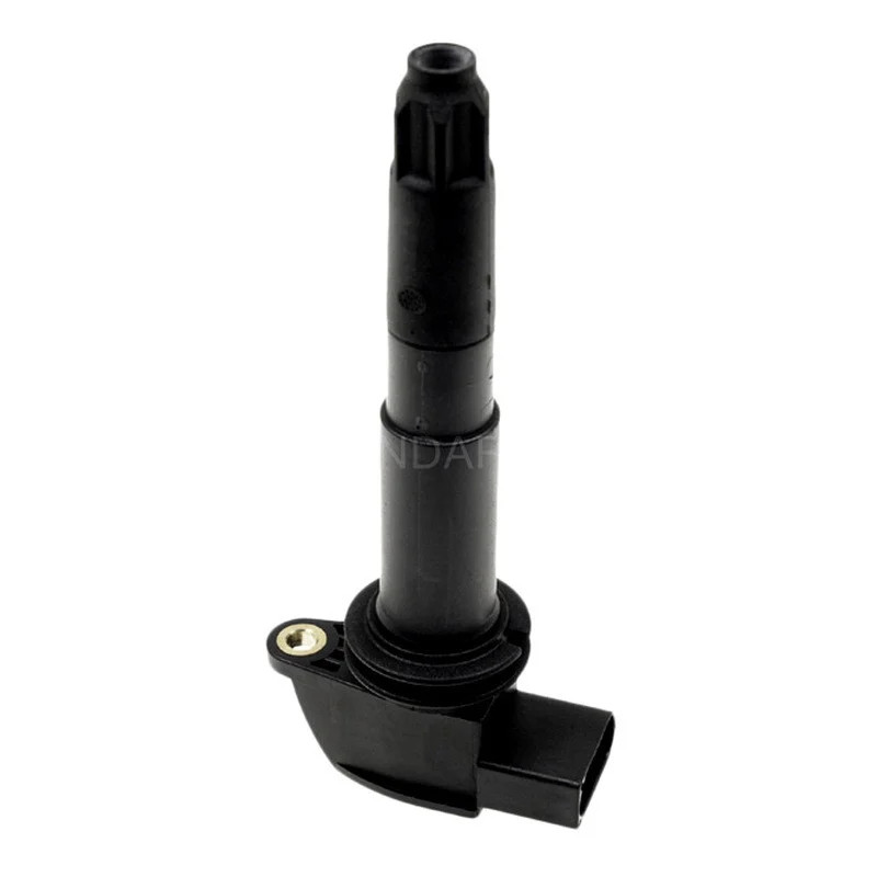 For Porsche Carrera GT 2004-2005 Standard UF-513 Intermotor Ignition Coil