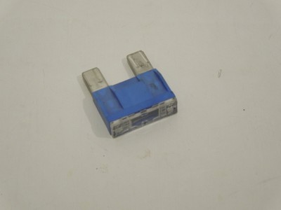 Skoda Octavia 5E MK3 Car 60 Amp Maxi Blade Fuse  N10251902