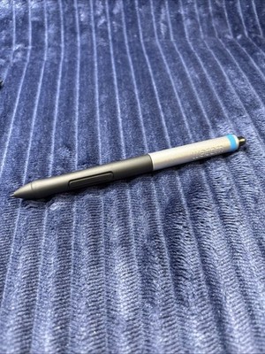 Wacom LP-180 Intuos Pen for CTH-480 CTL-480 CTH-680 Used