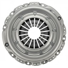 Kit d'embrayage Mg F