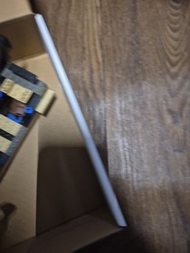 LEGO Castle: Shanghai Surprise (3050)